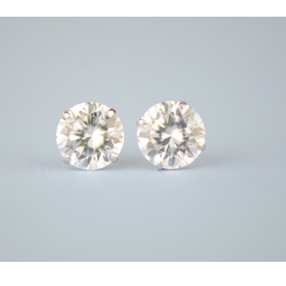 Wholesale deals earrings outlet